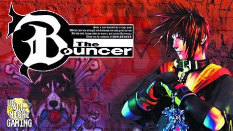 the bouncer game|The Bouncer Download .
